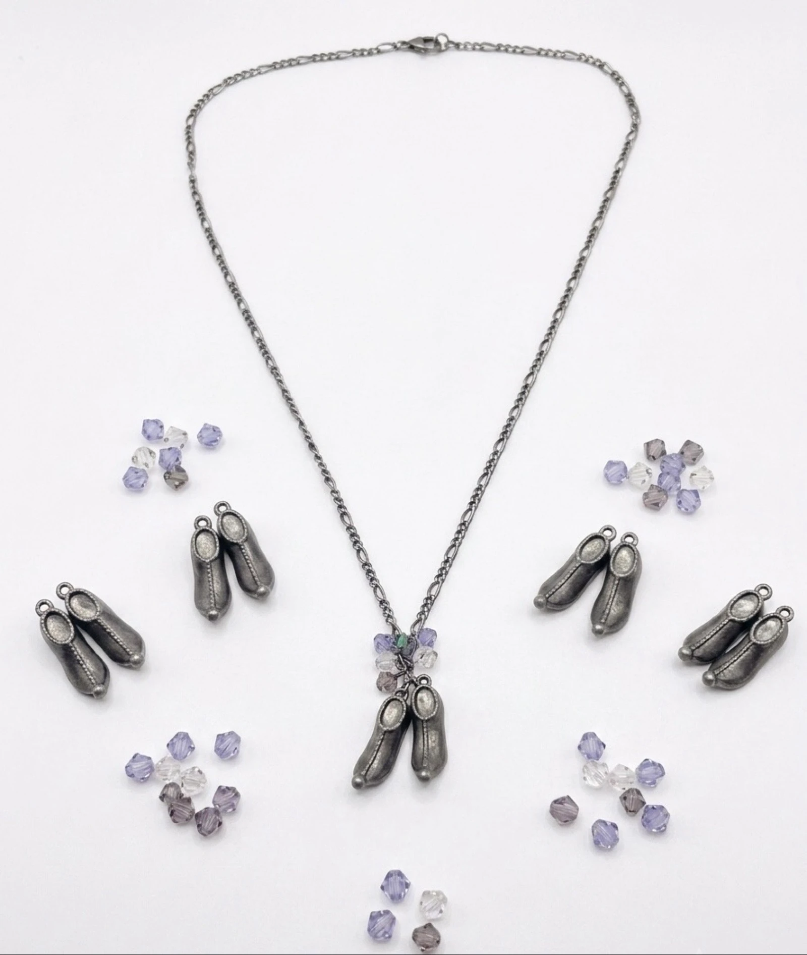 Colar